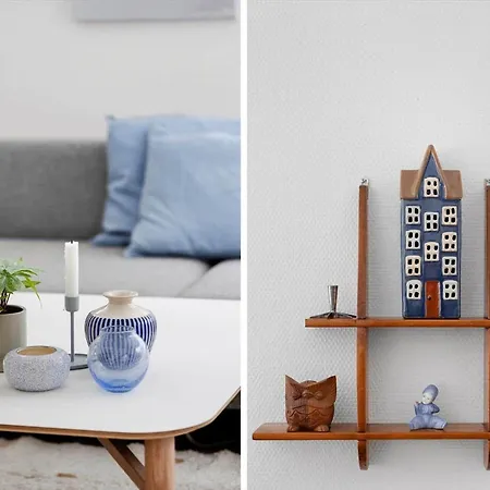 Ll267-tranekaer-bellisvej-2 * Stoense