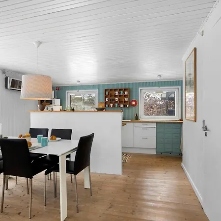 Ll267-tranekaer-bellisvej-2 * Stoense