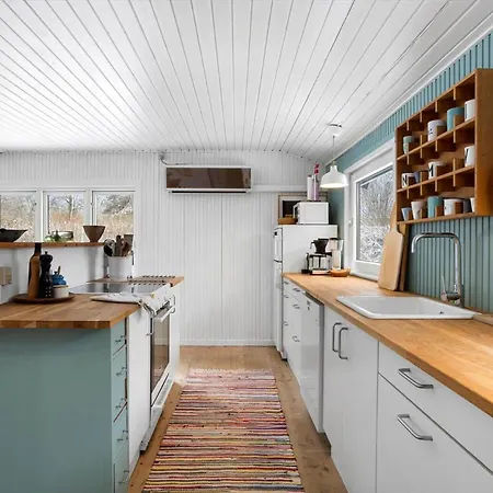 Ll267-tranekaer-bellisvej-2 * Stoense