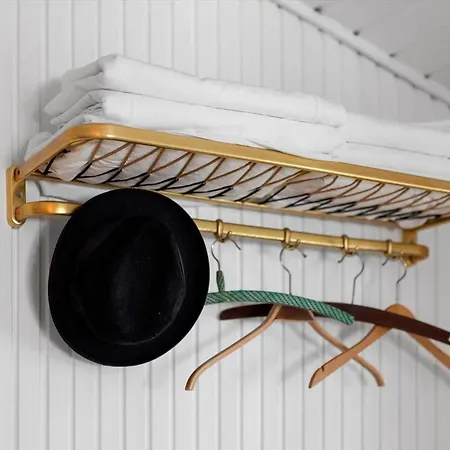 Ll267-tranekaer-bellisvej-2 * Stoense