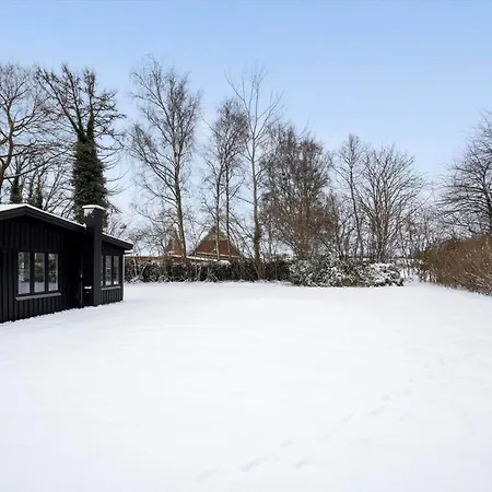 Ll267-tranekaer-bellisvej-2 Stoense