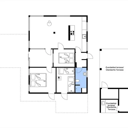 Ll267-tranekaer-bellisvej-2 *