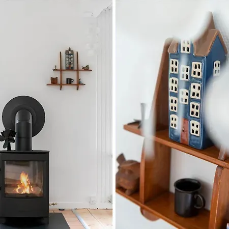 Ll267-tranekaer-bellisvej-2