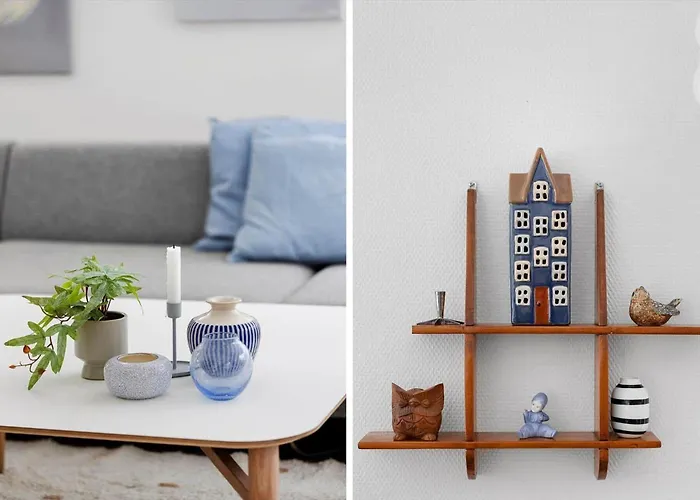 Ll267-tranekaer-bellisvej-2 * Stoense