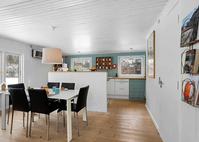 Ll267-tranekaer-bellisvej-2 * Stoense