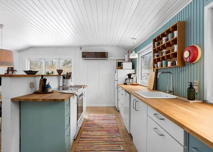 Ll267-tranekaer-bellisvej-2 * Stoense