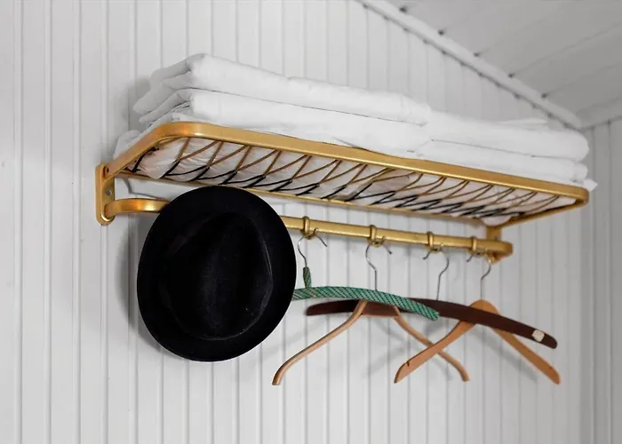 Ll267-tranekaer-bellisvej-2 * Stoense