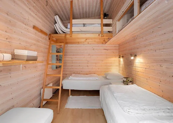 Ll267-tranekaer-bellisvej-2