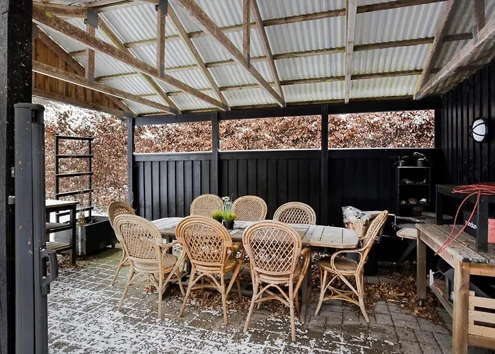 Ll267-tranekaer-bellisvej-2 Stoense