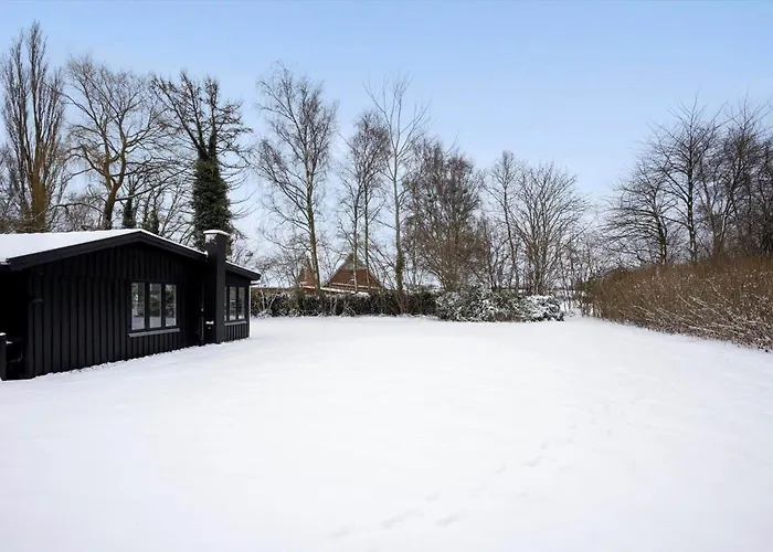 Ll267-tranekaer-bellisvej-2 Stoense