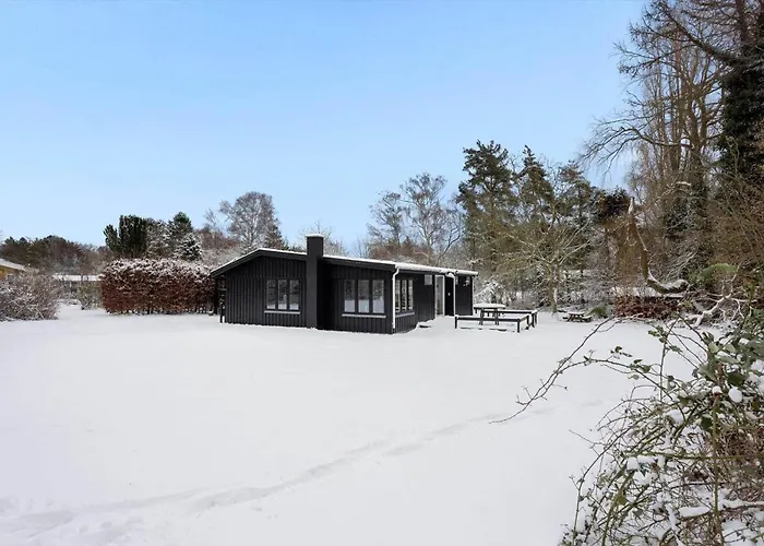 Ll267-tranekaer-bellisvej-2 * Stoense