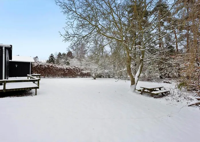 Ll267-tranekaer-bellisvej-2 Stoense