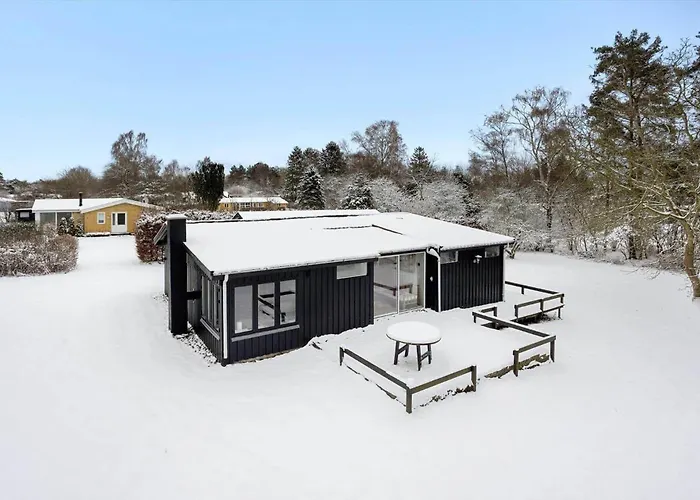 Ll267-tranekaer-bellisvej-2 *