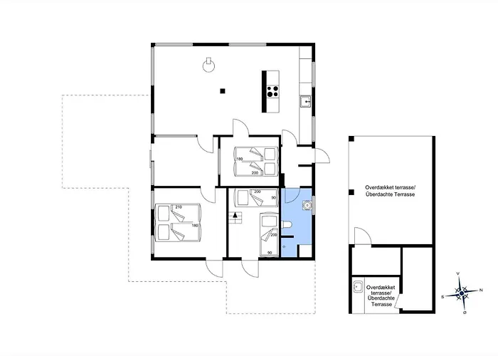 Ll267-tranekaer-bellisvej-2 *